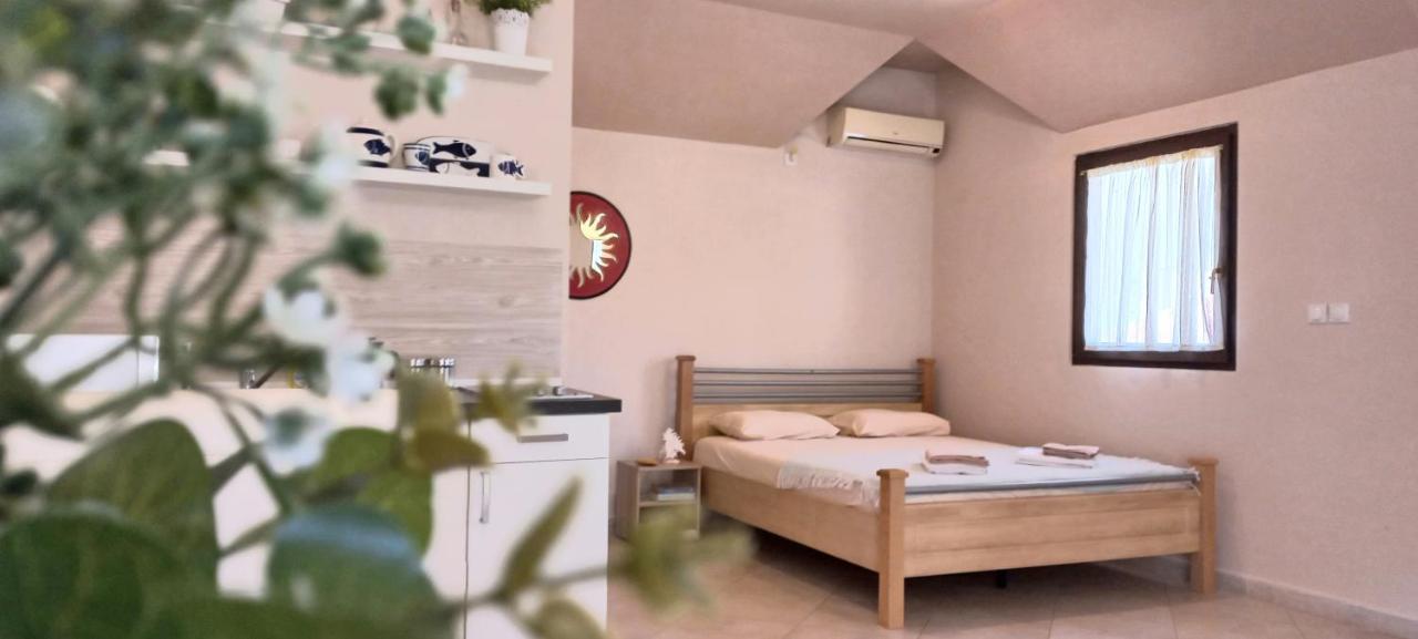 Mila'S Studio كوتور المظهر الخارجي الصورة