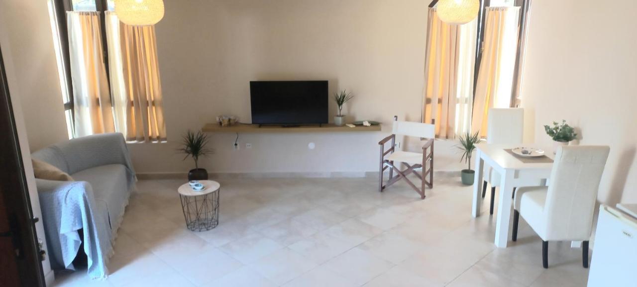 Mila'S Studio كوتور المظهر الخارجي الصورة
