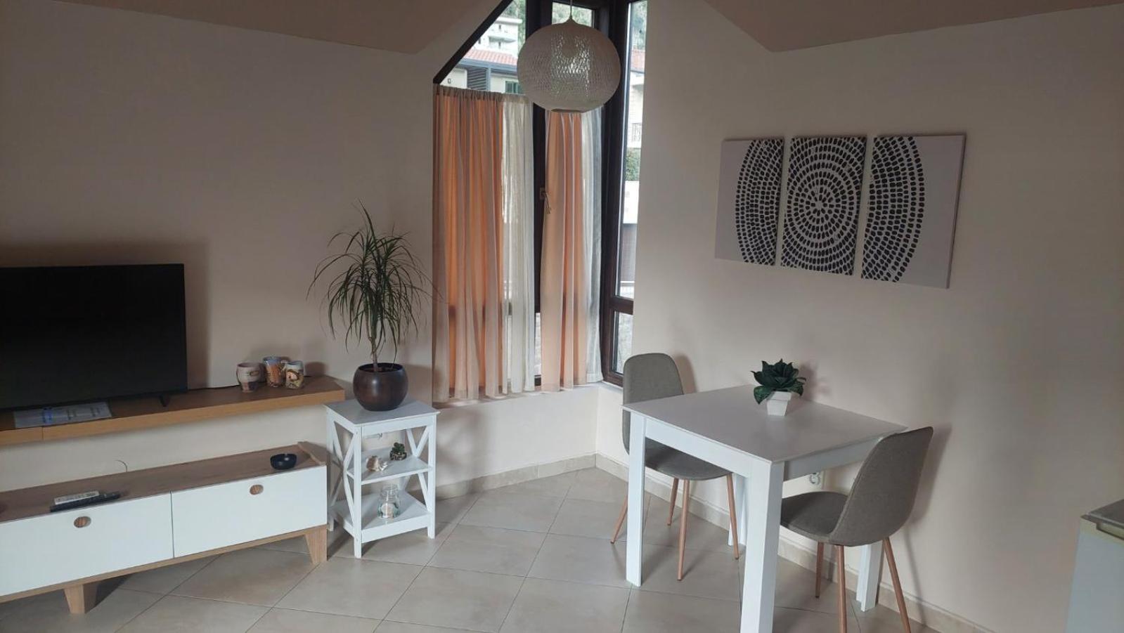 Mila'S Studio كوتور المظهر الخارجي الصورة